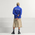 Adidas Argentina Originals Track Top
