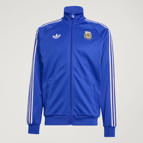 Adidas Argentina Originals Track Top