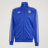 Adidas Argentina Originals Track Top