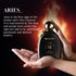 Bella Vita Aries Perfume