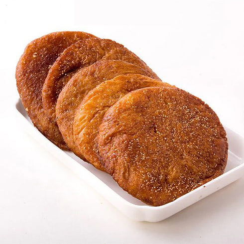 Prakruthi Bellam Ariselu