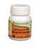 Indian Remedies Extract of Arjunchaal Capsule