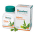 Himalaya Herbals Arjuna Tablets 60Tabs