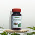 Sharmayu Ayurveda Arjunchhal Capsules