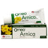 Bjain Omeo Arnica Gel