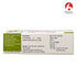 Bjain Omeo Arnica Ointment