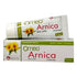 Bjain Omeo Arnica Ointment