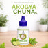 Millet Mania Arogya Chuna