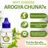 Millet Mania Arogya Chuna