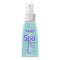 Keya Seth Aromatherapy Aromatic Spa Hair Conditioning Serum SPF 15