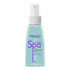 Keya Seth Aromatherapy Aromatic Spa Hair Conditioning Serum SPF 15