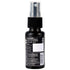 Jiva Ayurveda Arouse Oil For Men