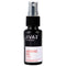 Jiva Ayurveda Arouse Oil For Men