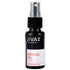 Jiva Ayurveda Arouse Oil For Men