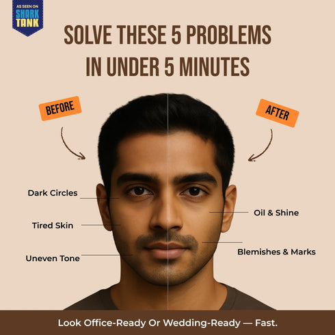 Yaan Man Arsenal Set