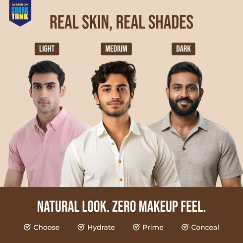 Yaan Man Arsenal Set