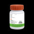 Patanjali Divya Arshkalp Vati Tablets