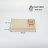 Ariro Toys Art box