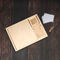Ariro Toys Art box