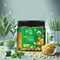 Bonvie Snacks Corn - Mint