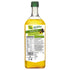 Tata Simply Better Sunflower Oil 1L | 100% Pure | Unrefined & Cold-pressed | Hexane-Free