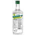 Tata Simply Better Virgin Coconut Oil 1L | 100% Pure | Unrefined & Cold-pressed | Hexane-Free