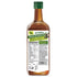 Tata Simply Better Sesame (Gingelly) Oil 500ml | 100% Pure | Unrefined & Cold-pressed | Hexane-Free