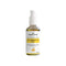 Mantra Organics Organic Netra Pure Vitamin E Oil