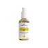 Mantra Organics Organic Netra Pure Vitamin E Oil