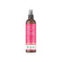 Mantra Organics Rose Water Combo