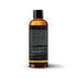 Mantra Organics Organic Sweet Almond Oil