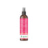 GBL Garden Pvt Ltd Rose Water