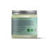 Mantra Organics Organic Pure Aloe Vera Face Gel