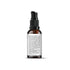 Mantra Organics Moroccan Argan Oil