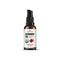 GBL Garden Pvt Ltd Rosehip Seed Essential Oil