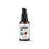 GBL Garden Pvt Ltd Rosehip Seed Essential Oil