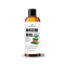 Mantra Organics Neem Oil