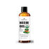 Mantra Organics Neem Oil