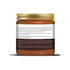 Mantra Organics Pure Flaxseed Hair Gel