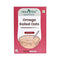 Neuherbs Omega Rolled Oats