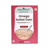 Neuherbs Omega Rolled Oats