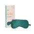 Wiselife Mulberry Silk Eye Mask