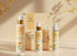 Pure Aura Winter Special Kit