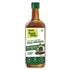 Tata Simply Better Sesame (Gingelly) Oil 500ml | 100% Pure | Unrefined & Cold-pressed | Hexane-Free