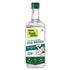 Tata Simply Better Virgin Coconut Oil 1L | 100% Pure | Unrefined & Cold-pressed | Hexane-Free