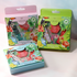 Whimsy Beauty Bling Mini Trial Set