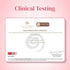 ClayCo Detan Rice Pack with AHA & BHA
