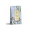 Ohria Ayurveda Indigo Powder