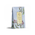 Ohria Ayurveda Indigo Powder