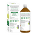 Goodcare Cholest Guard Juice